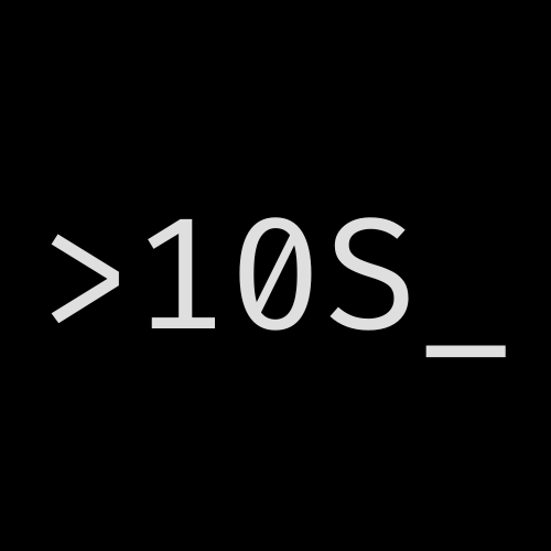 One Zero Strategies_